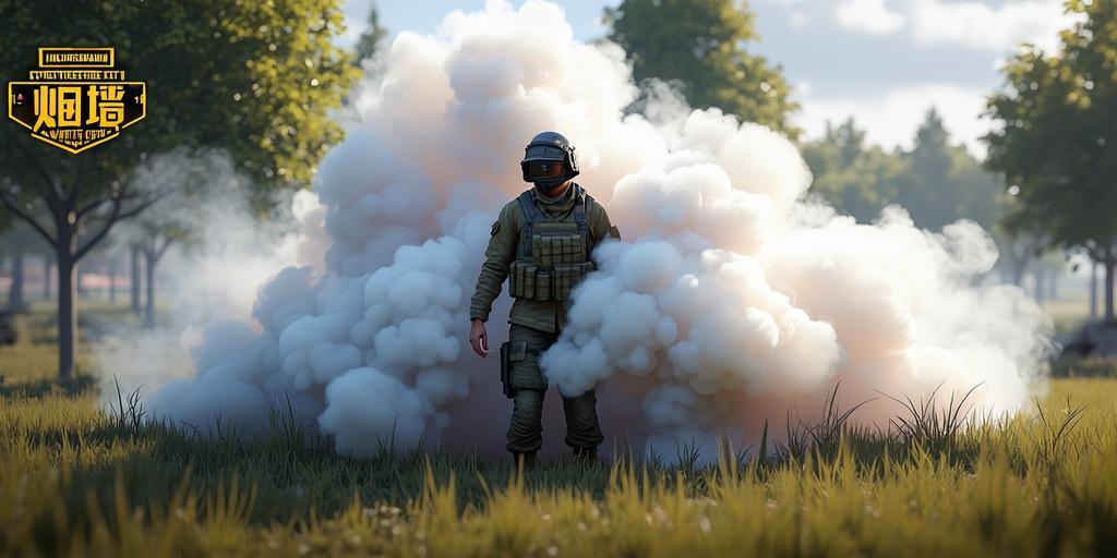 如何评估和平精英辅助工具的效果?