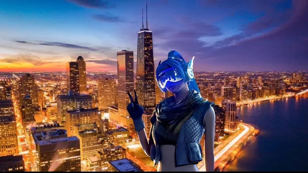 如何识别和防范和平精英游戏中的外挂行为